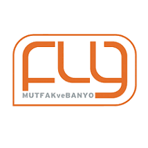 Fly logo