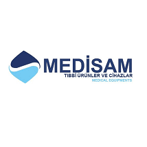 Medisam logo