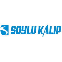 Soylu logo