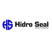 Hidro logo