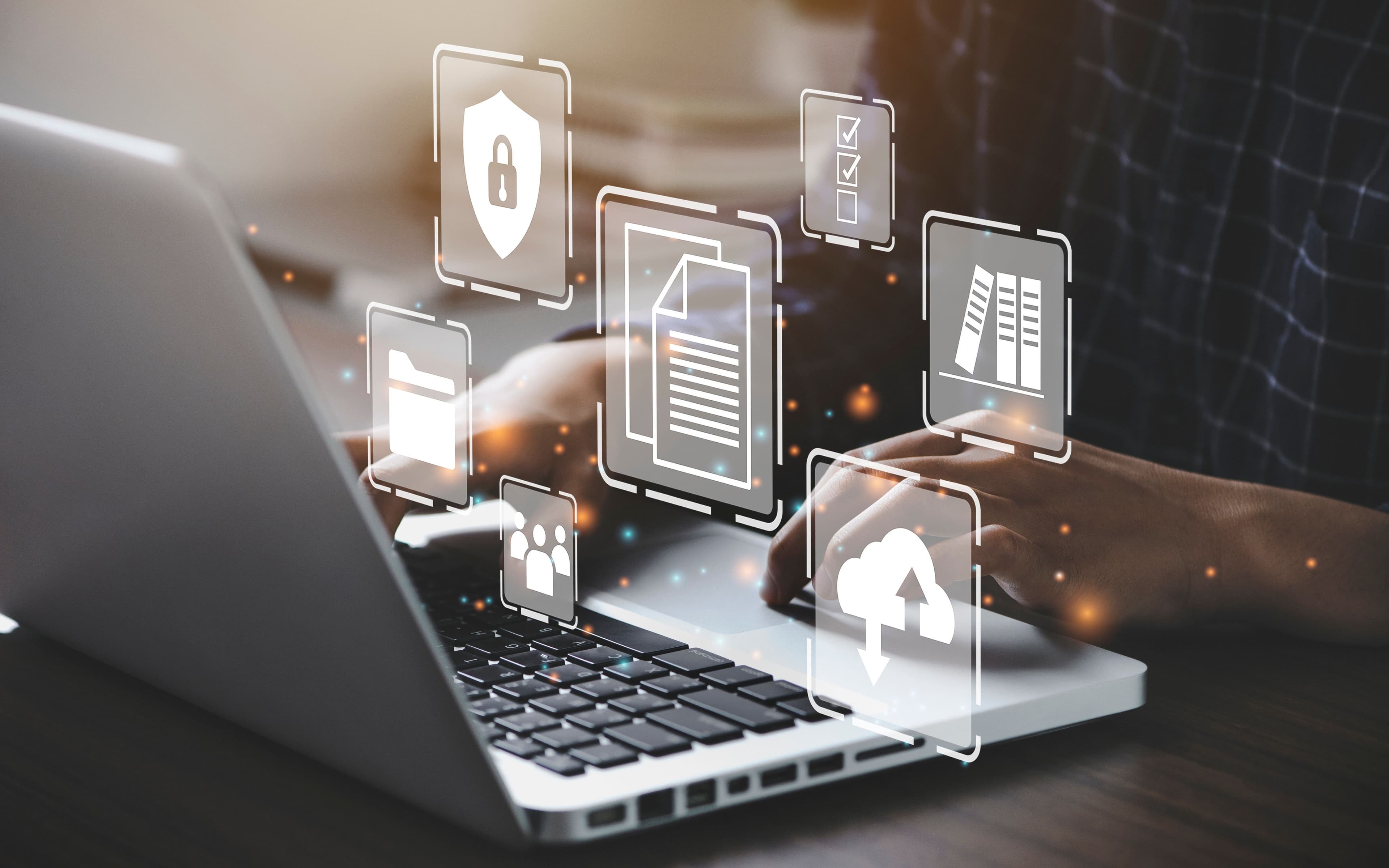 DataDestek çalışma ekibi